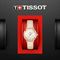  Women's TISSOT T929.210.46.261.00 Watches