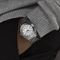 Men's SEIKO SJE097J1 Sport Watches