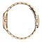  Women's CITIZEN FE1253-80X Fashion Watches