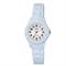  Women's Girl's Q&Q VS66J004Y Sport Watches