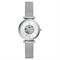  Women's FOSSIL ME3189 Classic Watches