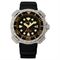 Men's CITIZEN BN0220-16E Sport Watches