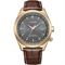 Men's CITIZEN CB0273-11H Classic Watches