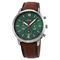 Men's FOSSIL FS5735 Classic Watches