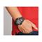Men's CASIO G-7900-1DR Sport Watches