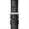 Men's TISSOT T129.410.16.053.00 Classic Watches