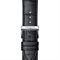 ساعة معصم رجالیه تیسوت(TISSOT) T129.410.16.053.00