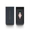  Women's DANIEL WELLINGTON DW00100534 Classic Watches