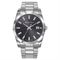 Men's MATHEY TISSOT H450AN Classic Watches