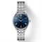  Women's TISSOT T063.209.11.048.00 Classic Watches