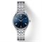 ساعة معصم نسائیه تیسوت(TISSOT) T063.209.11.048.00