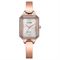  Women's CITIZEN EM0983-51A Fashion Watches