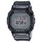  CASIO BGD-560S-8 Watches