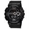  CASIO GD-100-1B Sport Watches