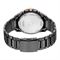 Men's CITIZEN CA4534-81X Sport Watches