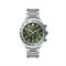 Men's TAG HEUER CBN2A10.BA0643 Watches