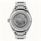 Men's INGERSOLL I10903B Classic Watches