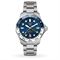 Men's TAG HEUER WBP2010.BA0632 Watches