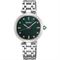  Women's SEIKO SRZ535P1 Classic Watches