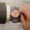 Men's ORIENT RE-AU0108G Classic Watches