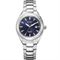  Women's CITIZEN EW2610-80L Classic Watches