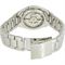 Men's SEIKO SNK623K1 Classic Watches