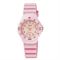  Women's Girl's Q&Q VR19J017Y Sport Watches