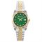  Women's MATHEY TISSOT D810BV Classic Watches