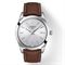 Men's TISSOT T127.410.16.031.00 Classic Watches