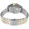 Men's ORIENT RA-AB0026E19B Classic Watches