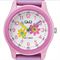  Girl's Q&Q VS59J004Y Sport Watches