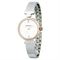  Women's ROMANSON RM6A05LLJJASR1-W Classic Watches