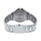 Men's CASIO MTD-125D-1A1VDF Watches