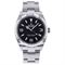 Men's Rolex 124270 Watches