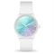 ساعة معصم آیس واج(ICE WATCH) 20649