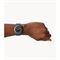 Men's FOSSIL CE5027 Classic Watches