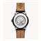 Men's FOSSIL ME3110 Classic Watches