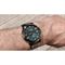 Men's SEIKO SPB289J1 Classic Watches