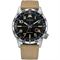Men's CITIZEN BM7550-10E Sport Watches