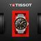 Men's TISSOT T125.617.21.051.00 Sport Watches
