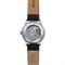 Men's ORIENT RA-AP0105Y Classic Watches