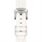  Women's TISSOT T120.210.11.011.00 Sport Watches