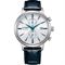 Men's CITIZEN CA7069-16A Classic Watches
