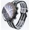 Men's CASIO EFS-S550BL-1AVUDF Sport Watches