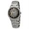 Men's ORIENT RA-AG0029N Watches