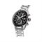 Men's TAG HEUER CBM2110.BA0651 Watches