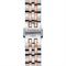 ساعة معصم نسائیه تیسوت(TISSOT) T41.2.183.16