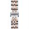  Women's TISSOT T41.2.183.16 Classic Watches