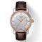 ساعة معصم رجالیه تیسوت(TISSOT) T097.410.26.038.00