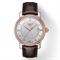 Men's TISSOT T097.410.26.038.00 Classic Watches